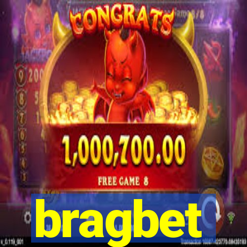 bragbet