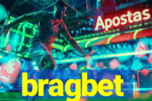 bragbet