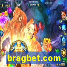 bragbet.com