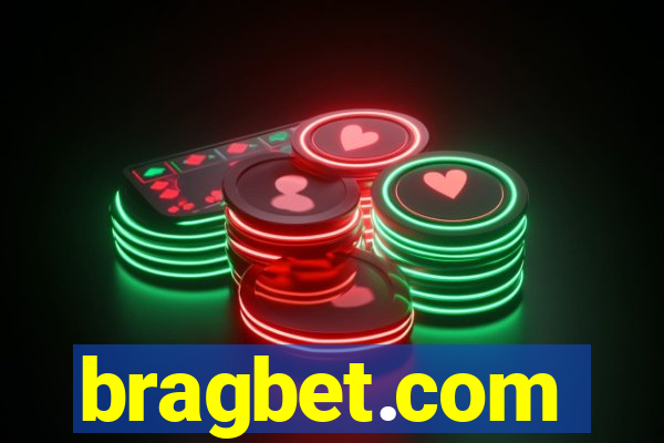 bragbet.com