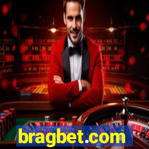 bragbet.com