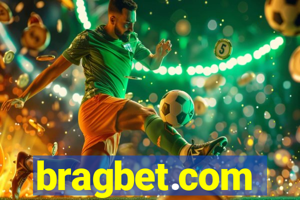 bragbet.com