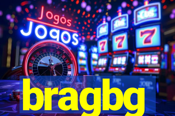 bragbg