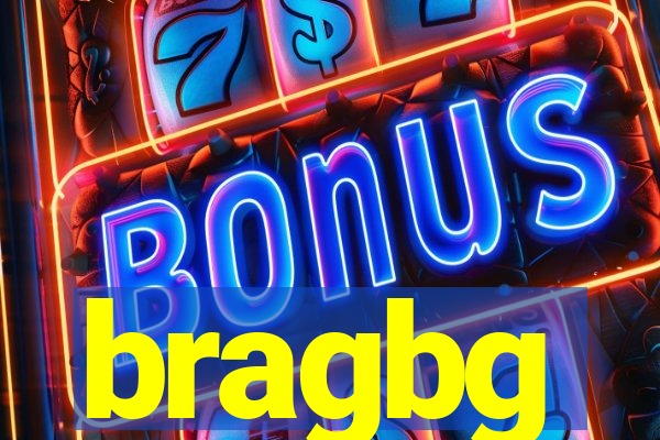 bragbg