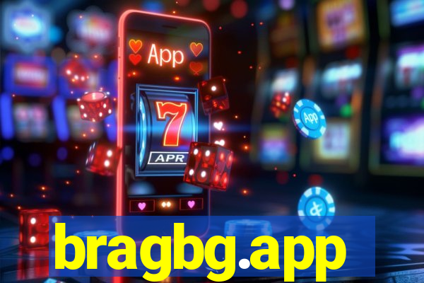 bragbg.app