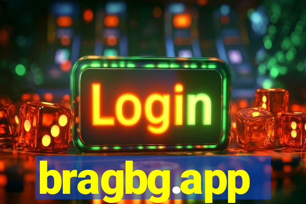 bragbg.app