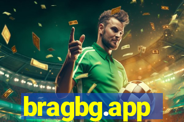 bragbg.app