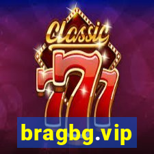 bragbg.vip