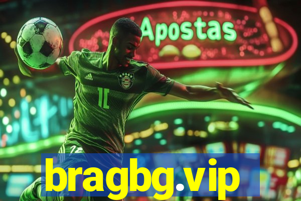 bragbg.vip