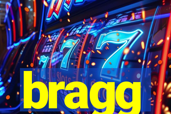 bragg-bet.com