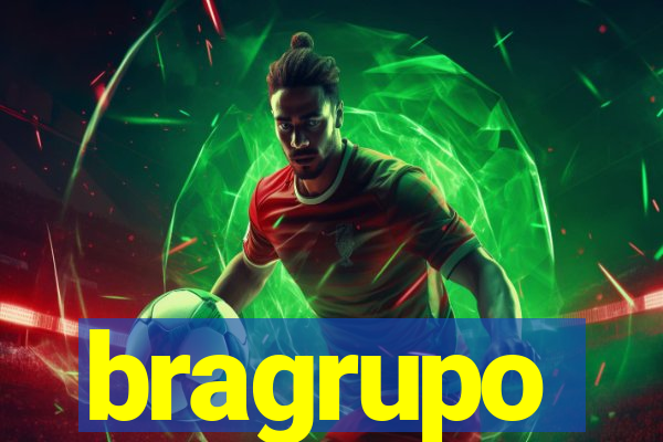 bragrupo