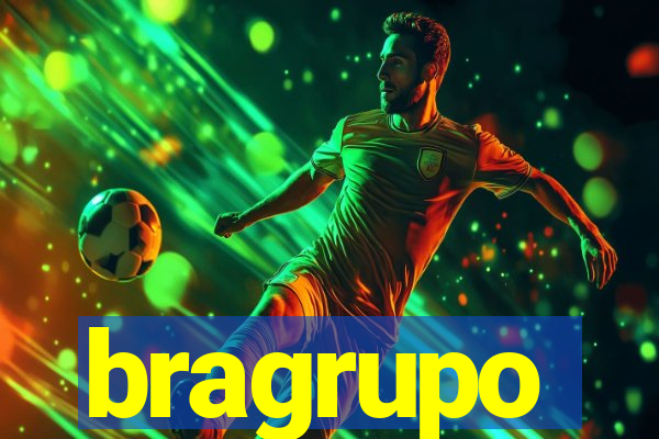 bragrupo