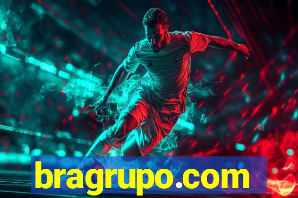 bragrupo.com