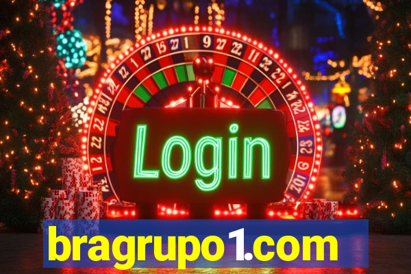 bragrupo1.com