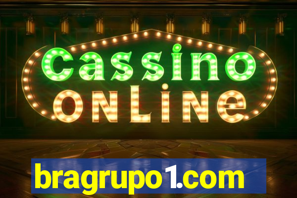 bragrupo1.com