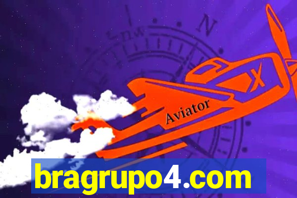 bragrupo4.com