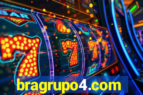 bragrupo4.com