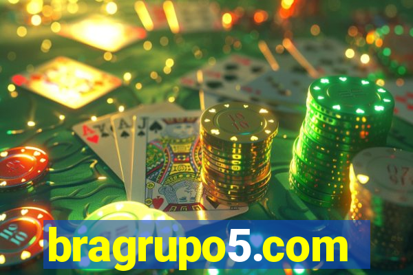bragrupo5.com