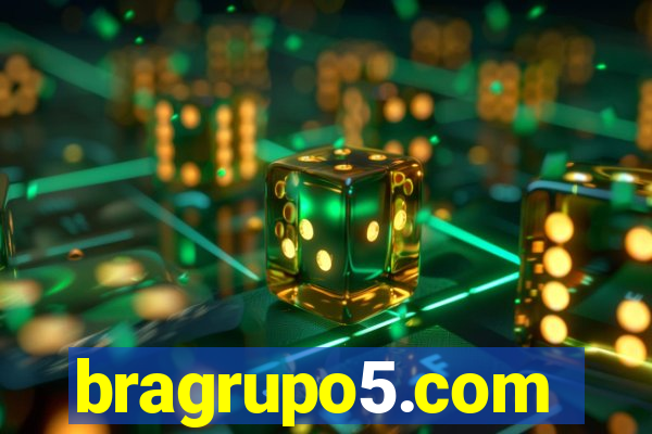 bragrupo5.com