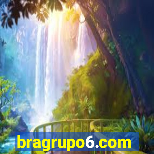 bragrupo6.com