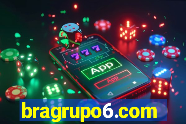 bragrupo6.com