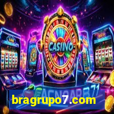 bragrupo7.com