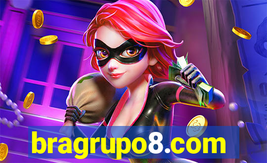 bragrupo8.com