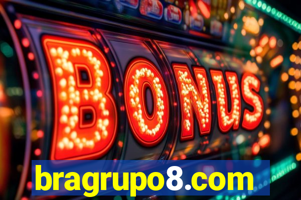 bragrupo8.com