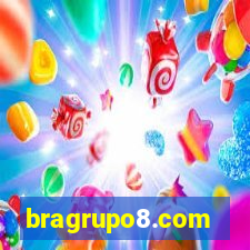 bragrupo8.com
