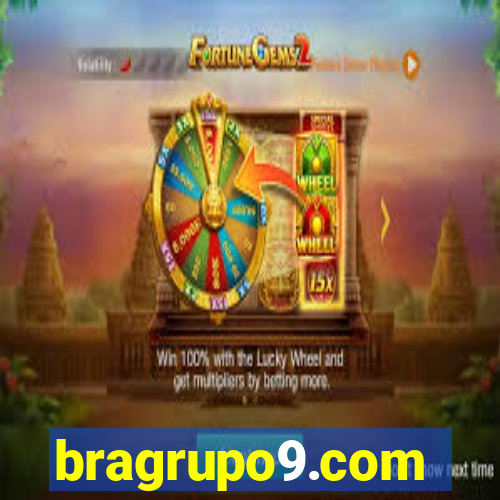 bragrupo9.com