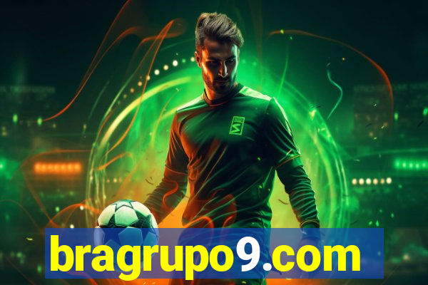 bragrupo9.com