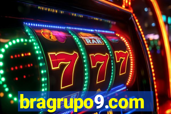 bragrupo9.com