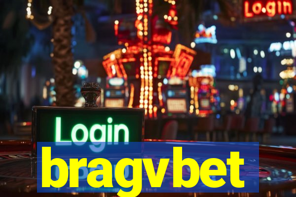 bragvbet