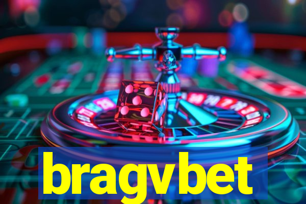 bragvbet