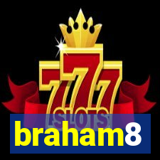 braham8