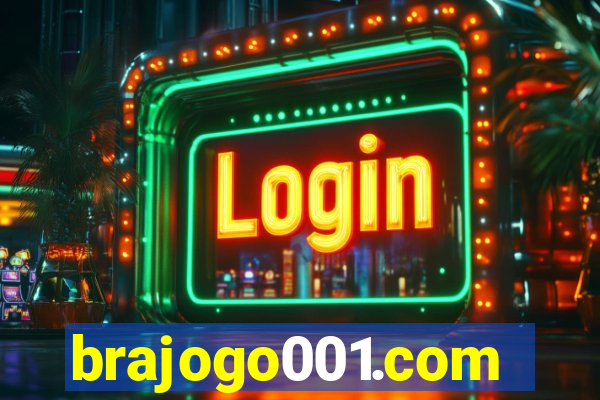brajogo001.com