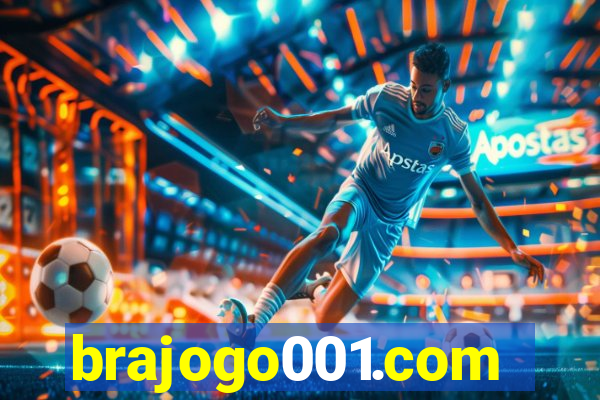 brajogo001.com