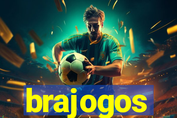 brajogos