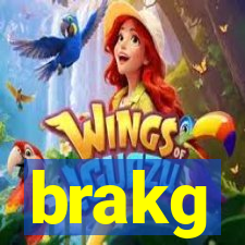 brakg