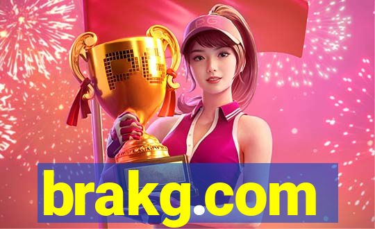 brakg.com