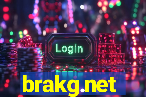 brakg.net