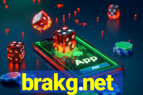 brakg.net