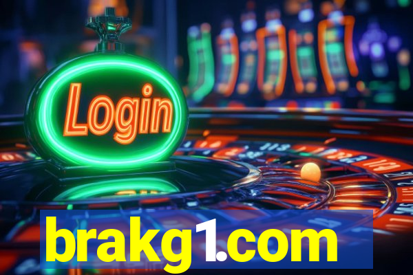 brakg1.com