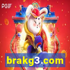 brakg3.com
