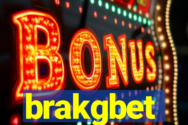 brakgbet