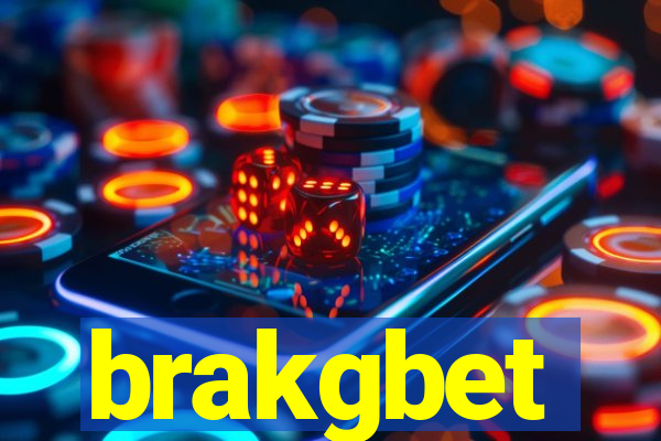 brakgbet