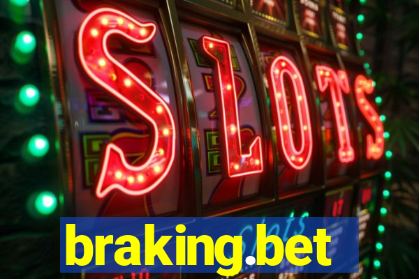braking.bet