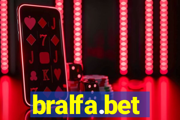 bralfa.bet