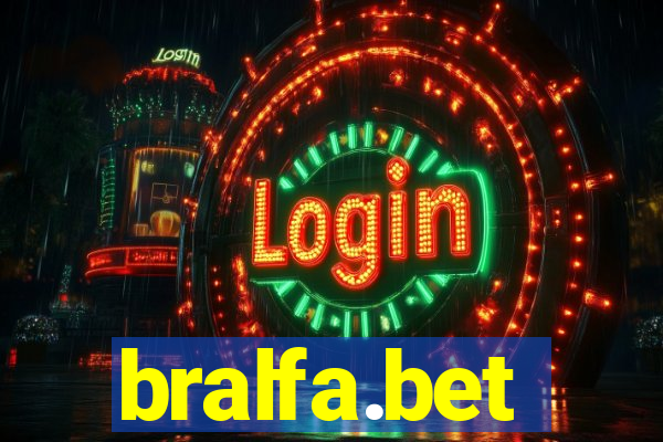 bralfa.bet