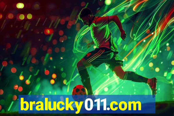 bralucky011.com